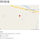 주식회사 유영 이미지