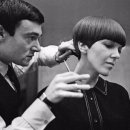 이유살롱 이미지