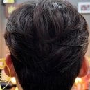 낭만수컷 - 창원시 진해구 충무로70번길 4 | 낭만수컷