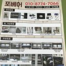 삼계 한라비발디 센텀시티 네이버블로그