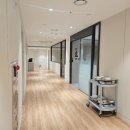 행정39 | 다산 삼성프라임산부인과 제왕절개 후기 (1) / 임신후기 28주-39주, 입체초음파부터 출산까지