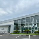 부엔빠리오 이미지