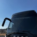 (주)서담도 이미지
