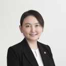 주식회사 더청렴 이미지