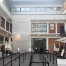 스튜디오 눕 | 성수동팝업 어브스튜디오 29눕하우스 방문후기 성수 핫플 데이트코스 추천