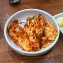 진천토종순대 이미지