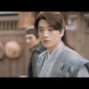 정운각2