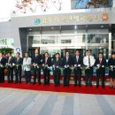 창원시립곰두리체육센터 이미지