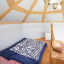 벗과뱃나루 이미지