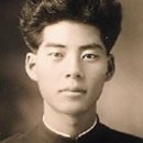 백*석 - 안양시 만안구 만안로77번길 | 백*석