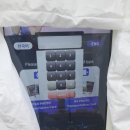 GS25보문중앙점 이미지