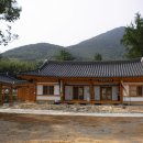 시목민박1 이미지