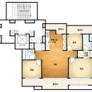 울산산업고등학교 이미지