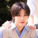 위시홀릭 TV리포트