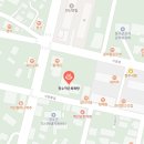 장수 작은목욕탕 이미지