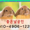 조이헤어샵 이미지