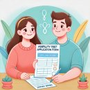 분당 차여성병원 산전검사 배우자 예약 주차 준비물 진료후기