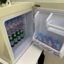 (JW)필라테스 이미지