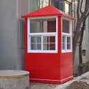 극동산업 이미지