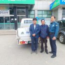 대호지농업협동조합