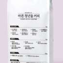 정직한 청년 이미지