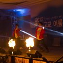 K-POP 방송댄스 이미지