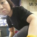 CrossFit MANIAC 이미지