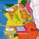 시도26호선 Daum카페