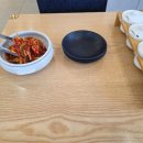 천서방네 | [태백 한서방 칼국수] 태백 닭칼국수 맛집/주말 웨이팅/내돈내산 별점후기