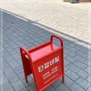 네일 여기 이미지