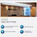 철원치과기공소 네이버블로그
