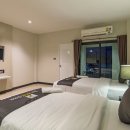 리치세탁 이미지