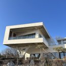 (주)엠쿠키 | [이천 카페] 카페더엠 이천본점 : 이천쌀과 우유를 사랑하는 맛있는 베이커리 카페, 이천 대형 카페...