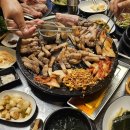 폴개촌 이미지