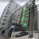 동도모텔 이미지