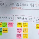 도곡1리 이미지