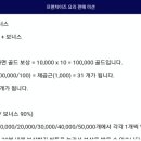 헬로씨푸드