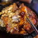 낭만장작 이미지