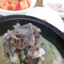 영동순대 - 세종특별자치시 고운동 | 영동순대