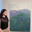 루씨엠(주) | 2019.08.26. 디뮤지엄 전시회 < I draw: 그리는 것보다 멋진 건 없어>