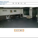 중앙동104 이미지