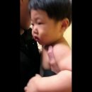 인권행정사사무소 이미지