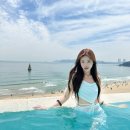 아쿠아싸우나 | 부산 워터파크 추천 클럽디오아시스 실내 풀파티 할인 ❤️