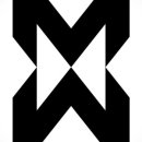 메이저골프클럽 이미지