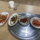 소문난엄나무닭칼국수