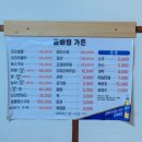 곰배령 | 부산 곰배령 가든 오리탕, 오리주물럭 후기, 가족 모임 장소로 좋지만 이 점은 주의하세요