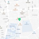 정직유부경남정보대점
