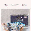 패밀리푸드 이미지