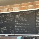 고망딱새 이미지