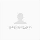 전사·순직경찰관 추모제 및 학술세미나 개최(<b>KNS</b><b>뉴스</b><b>통신</b>)